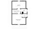 4914 W Warwick, Chicago, IL 60641