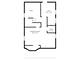 4914 W Warwick, Chicago, IL 60641