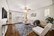 4914 W Warwick, Chicago, IL 60641