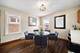 4914 W Warwick, Chicago, IL 60641