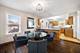4914 W Warwick, Chicago, IL 60641