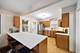 4914 W Warwick, Chicago, IL 60641