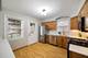 4914 W Warwick, Chicago, IL 60641