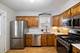 4914 W Warwick, Chicago, IL 60641