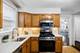 4914 W Warwick, Chicago, IL 60641