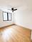 1331 W Estes Unit G, Chicago, IL 60626