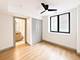 1331 W Estes Unit G, Chicago, IL 60626