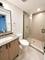 1331 W Estes Unit G, Chicago, IL 60626