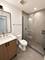 1331 W Estes Unit G, Chicago, IL 60626