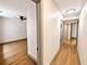 1331 W Estes Unit G, Chicago, IL 60626