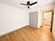 1331 W Estes Unit G, Chicago, IL 60626