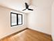 1331 W Estes Unit G, Chicago, IL 60626
