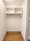 1331 W Estes Unit G, Chicago, IL 60626
