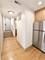 1331 W Estes Unit G, Chicago, IL 60626