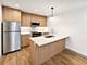 1331 W Estes Unit G, Chicago, IL 60626