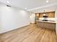 1331 W Estes Unit G, Chicago, IL 60626