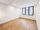1331 W Estes Unit G, Chicago, IL 60626