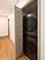 1331 W Estes Unit G, Chicago, IL 60626