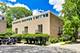 5616 S Harper, Chicago, IL 60637