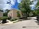 5616 S Harper, Chicago, IL 60637