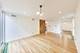 5616 S Harper, Chicago, IL 60637