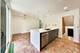 5616 S Harper, Chicago, IL 60637