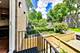 5616 S Harper, Chicago, IL 60637
