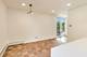 5616 S Harper, Chicago, IL 60637