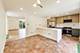 5616 S Harper, Chicago, IL 60637