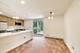 5616 S Harper, Chicago, IL 60637