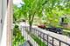 5616 S Harper, Chicago, IL 60637