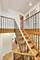 5616 S Harper, Chicago, IL 60637