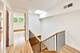 5616 S Harper, Chicago, IL 60637