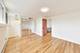 5616 S Harper, Chicago, IL 60637