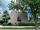 5616 S Harper, Chicago, IL 60637