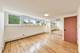 5616 S Harper, Chicago, IL 60637