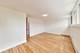 5616 S Harper, Chicago, IL 60637
