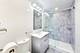 5616 S Harper, Chicago, IL 60637
