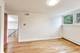 5616 S Harper, Chicago, IL 60637