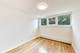 5616 S Harper, Chicago, IL 60637