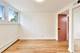 5616 S Harper, Chicago, IL 60637