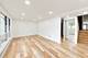 5616 S Harper, Chicago, IL 60637