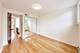 5616 S Harper, Chicago, IL 60637