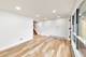 5616 S Harper, Chicago, IL 60637