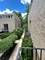 5616 S Harper, Chicago, IL 60637