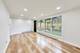 5616 S Harper, Chicago, IL 60637