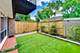 5616 S Harper, Chicago, IL 60637
