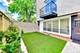5616 S Harper, Chicago, IL 60637