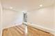 5616 S Harper, Chicago, IL 60637