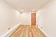 5616 S Harper, Chicago, IL 60637
